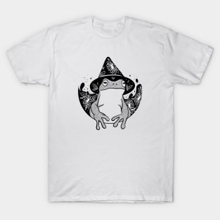 M.frogtattoo T-Shirt